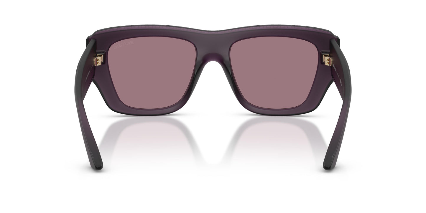 Jimmy Choo JC6003U 5092LB 54