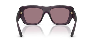 Jimmy Choo JC6003U 5092LB 54