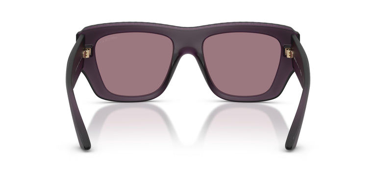 Jimmy Choo JC6003U 5092LB 54