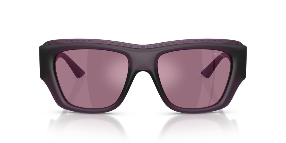 Jimmy Choo JC6003U 5092LB 54