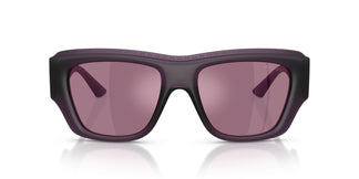 Jimmy Choo JC6003U 5092LB 54