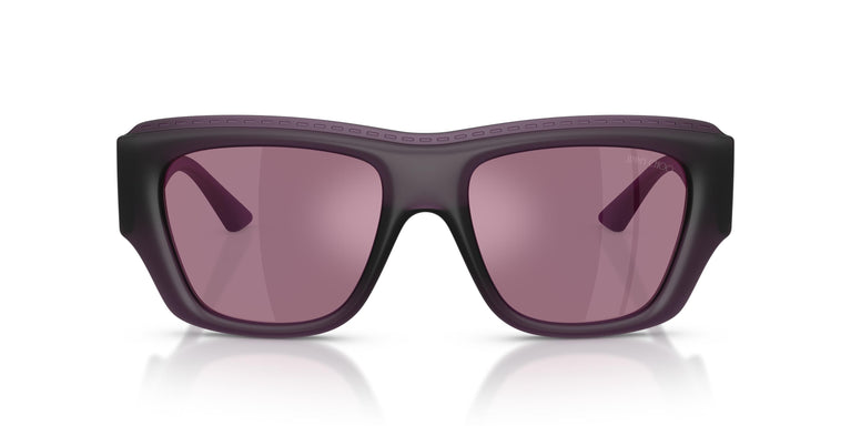 Jimmy Choo JC6003U 5092LB 54