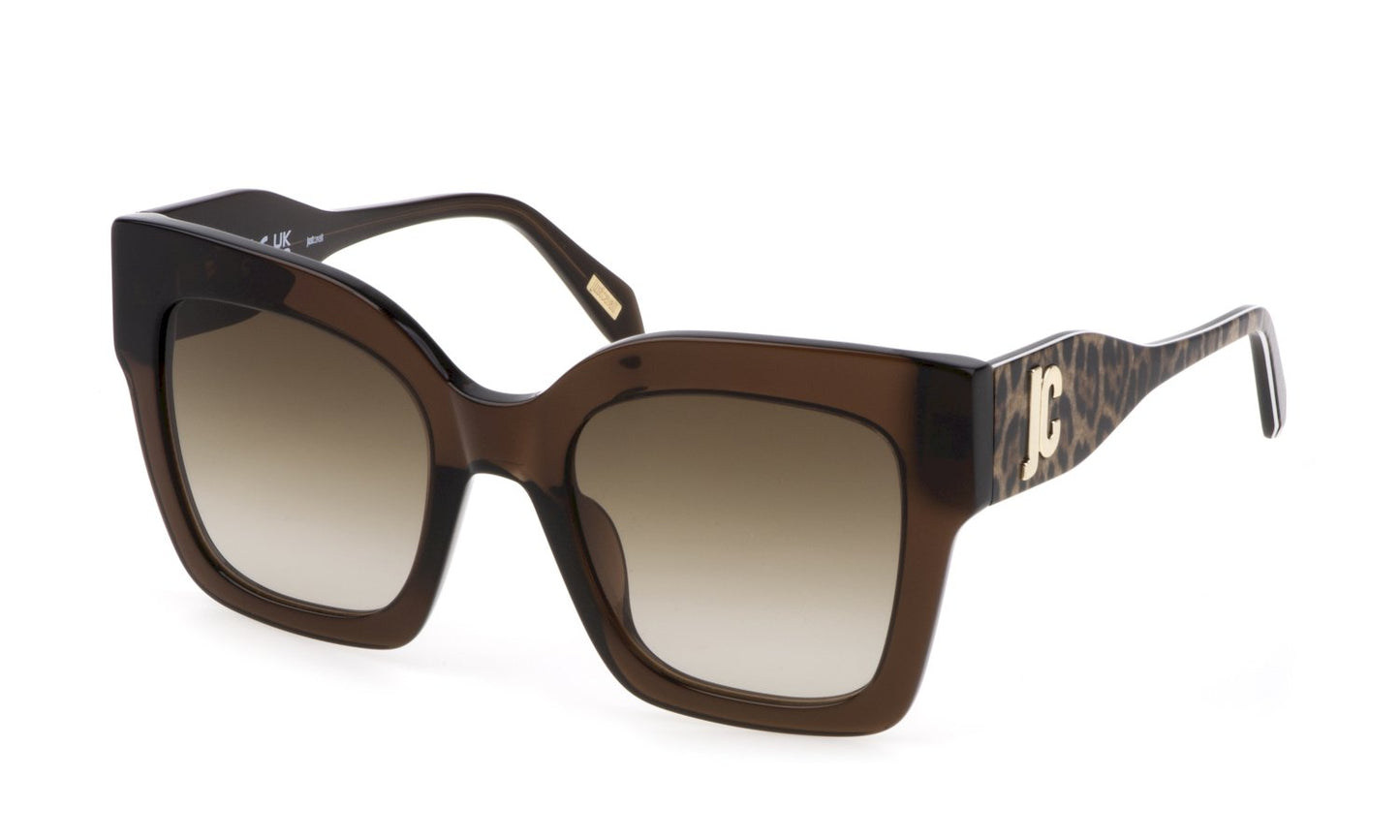 Just Cavalli SJC019 0AAK 52