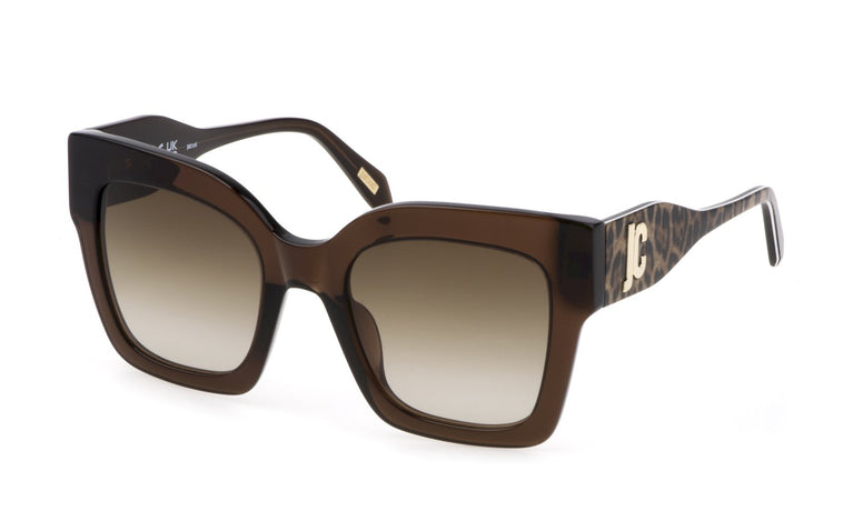 Just Cavalli SJC019 0AAK 52