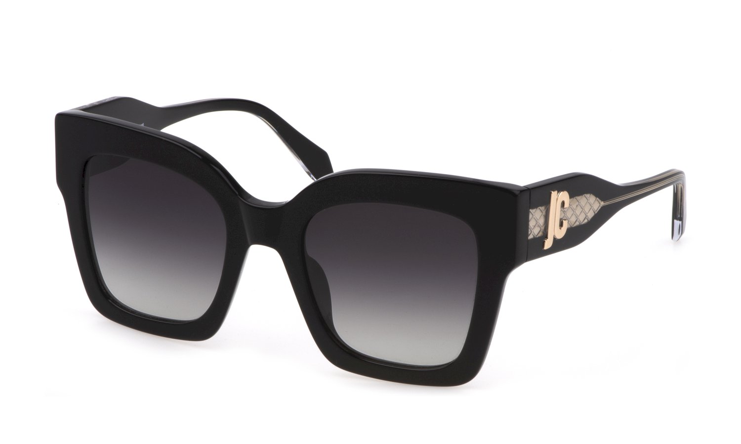 Just Cavalli SJC019V 0700 52