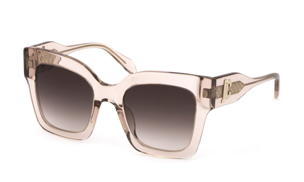 Just Cavalli SJC019V 09AH 52