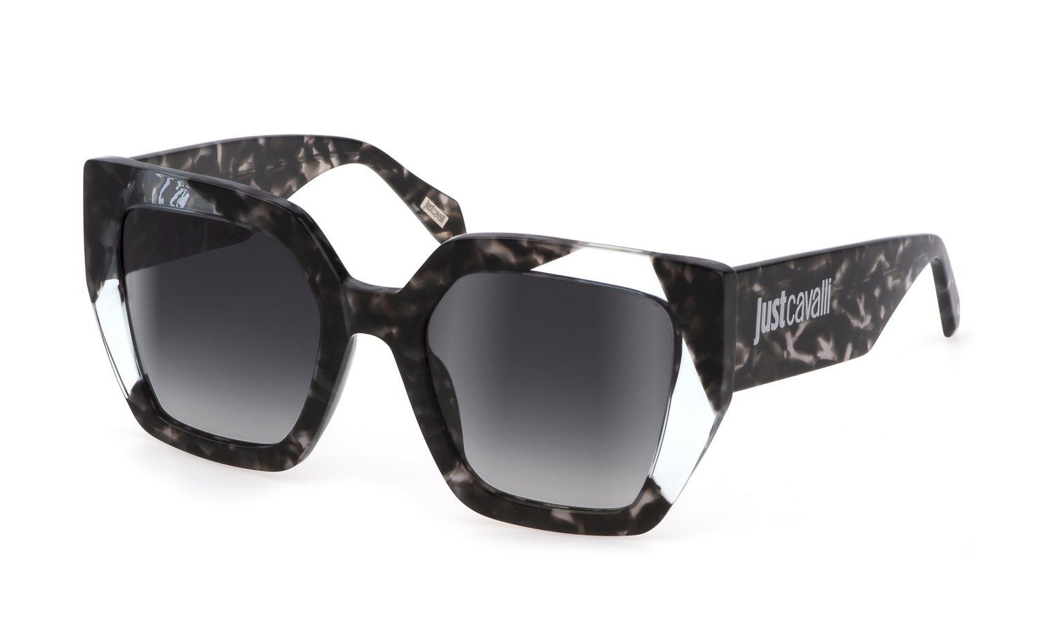 Just Cavalli SJC021V 096N 53