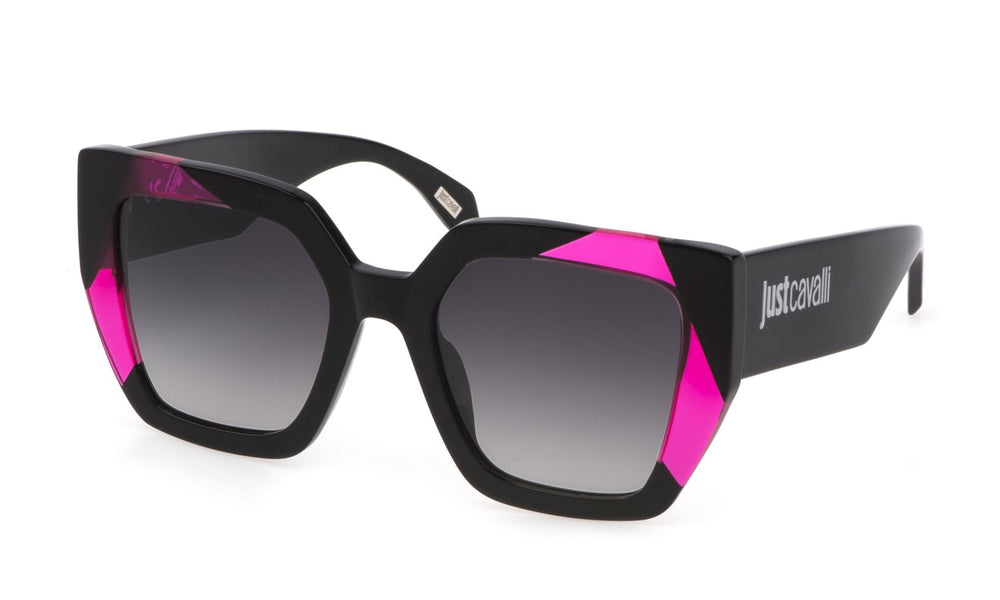 Just Cavalli SJC021V 700Y 53