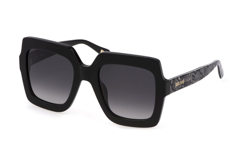 Just Cavalli SJC023 700Y 53