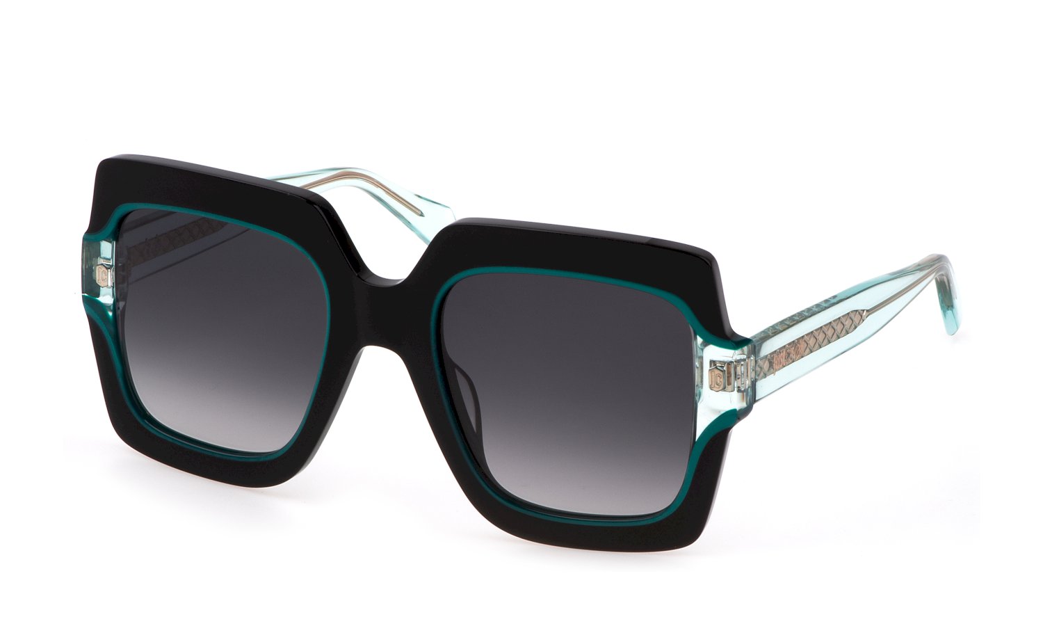 Just Cavalli SJC023V 07M4 53