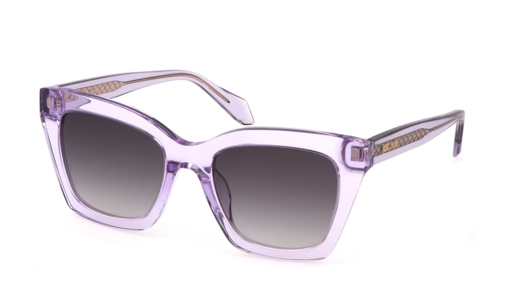 Just Cavalli SJC024 06SC 52