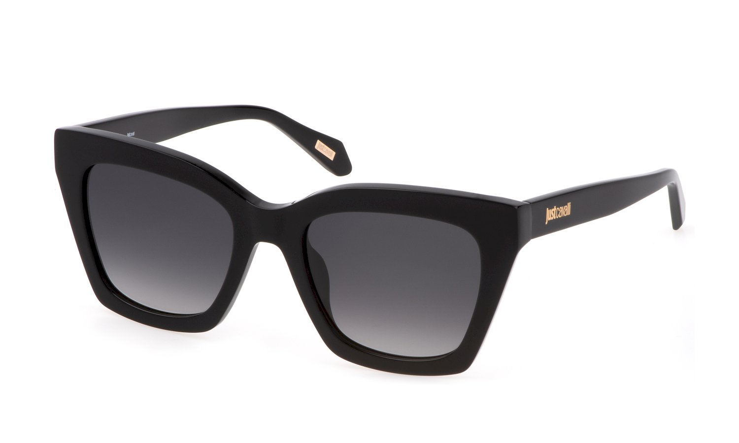 Just Cavalli SJC024 0700 52