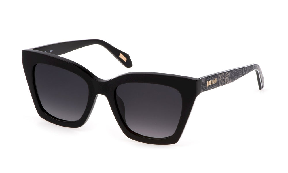 Just Cavalli SJC024 700Y 52