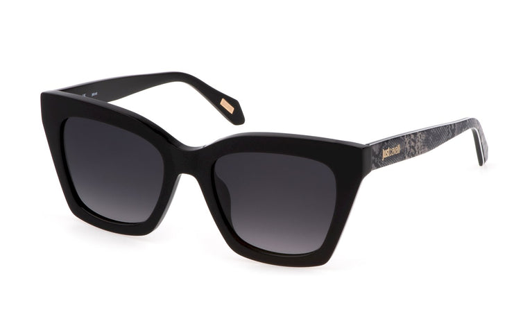 Just Cavalli SJC024 700Y 52