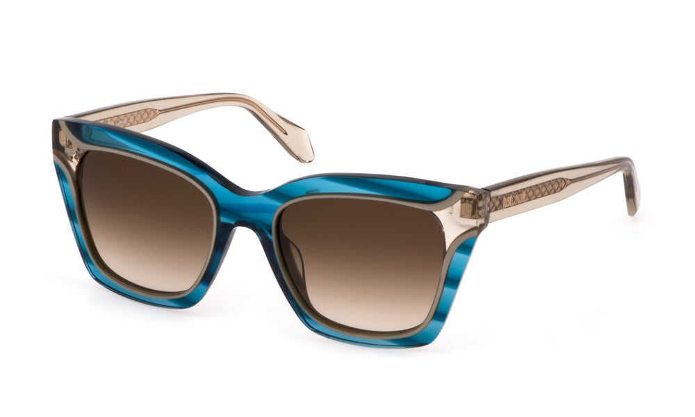 Just Cavalli SJC024V 0931 52