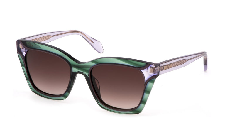 Just Cavalli SJC024V 0VBT 52