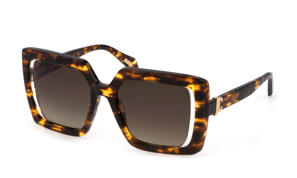 Just Cavalli SJC027 0829 53