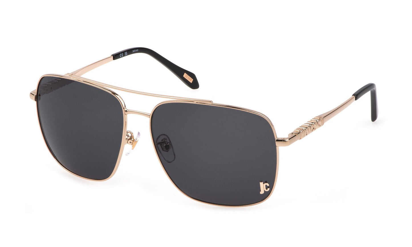 Just Cavalli SJC030 0349 61