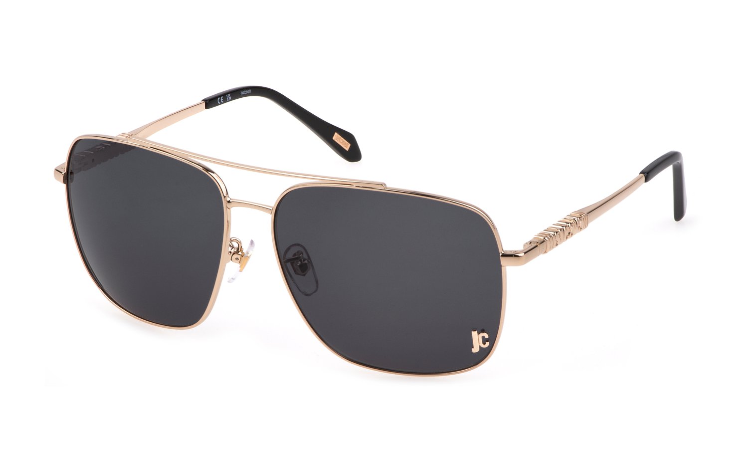Just Cavalli SJC030 0349 61