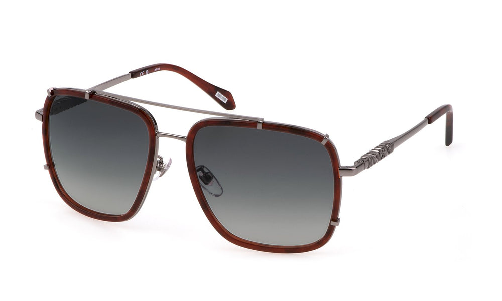Just Cavalli SJC030V 09JC 58