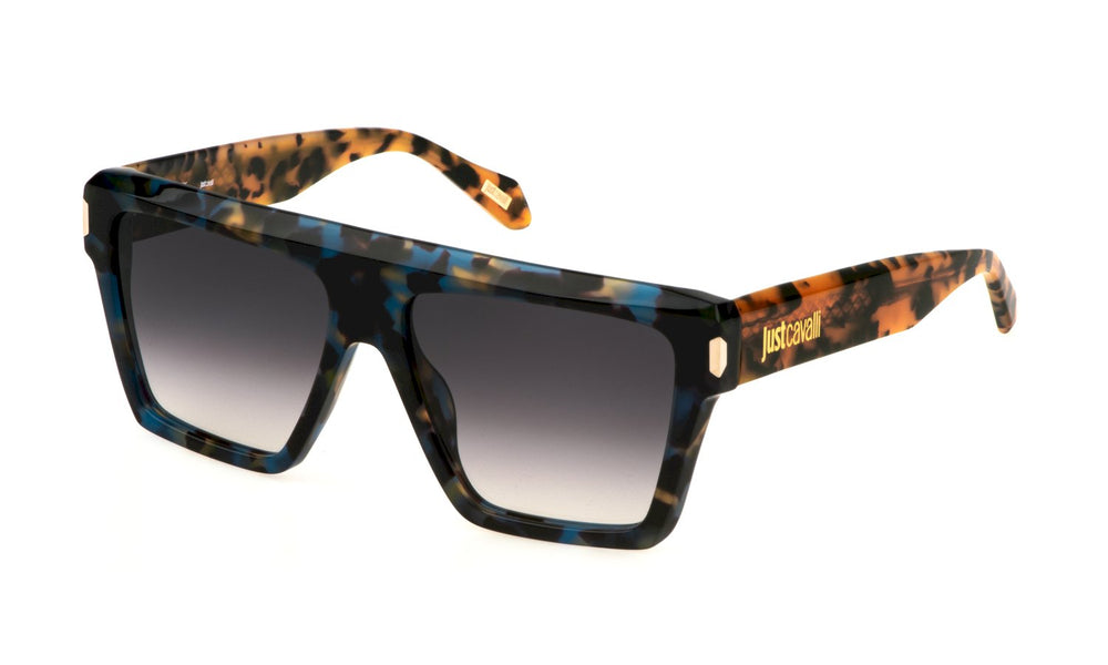 Just Cavalli SJC032 09UV 57