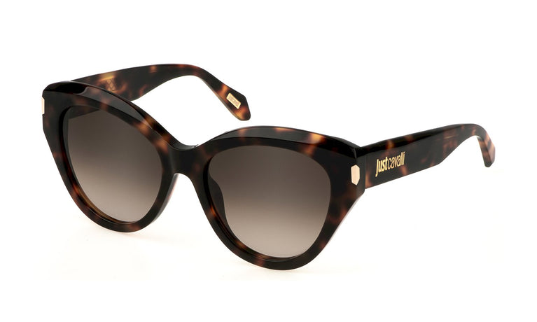 Just Cavalli SJC033 0829 55