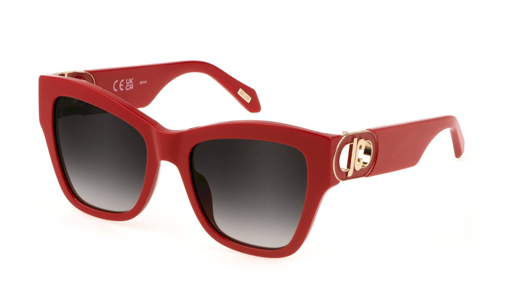 Just Cavalli SJC037 06XX 54