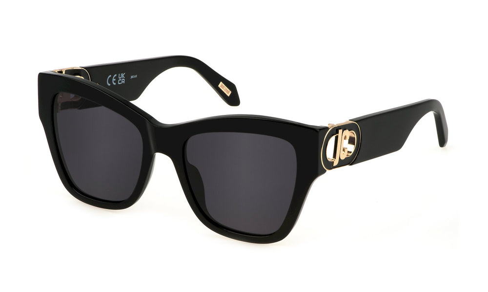 Just Cavalli SJC037 0700 54