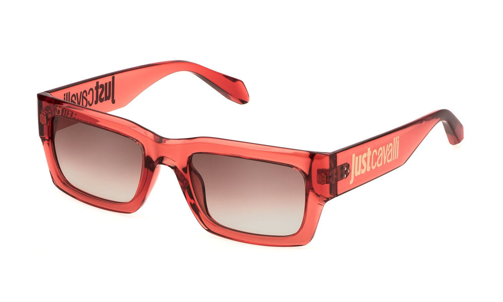 Just Cavalli SJC039 0VC2 54