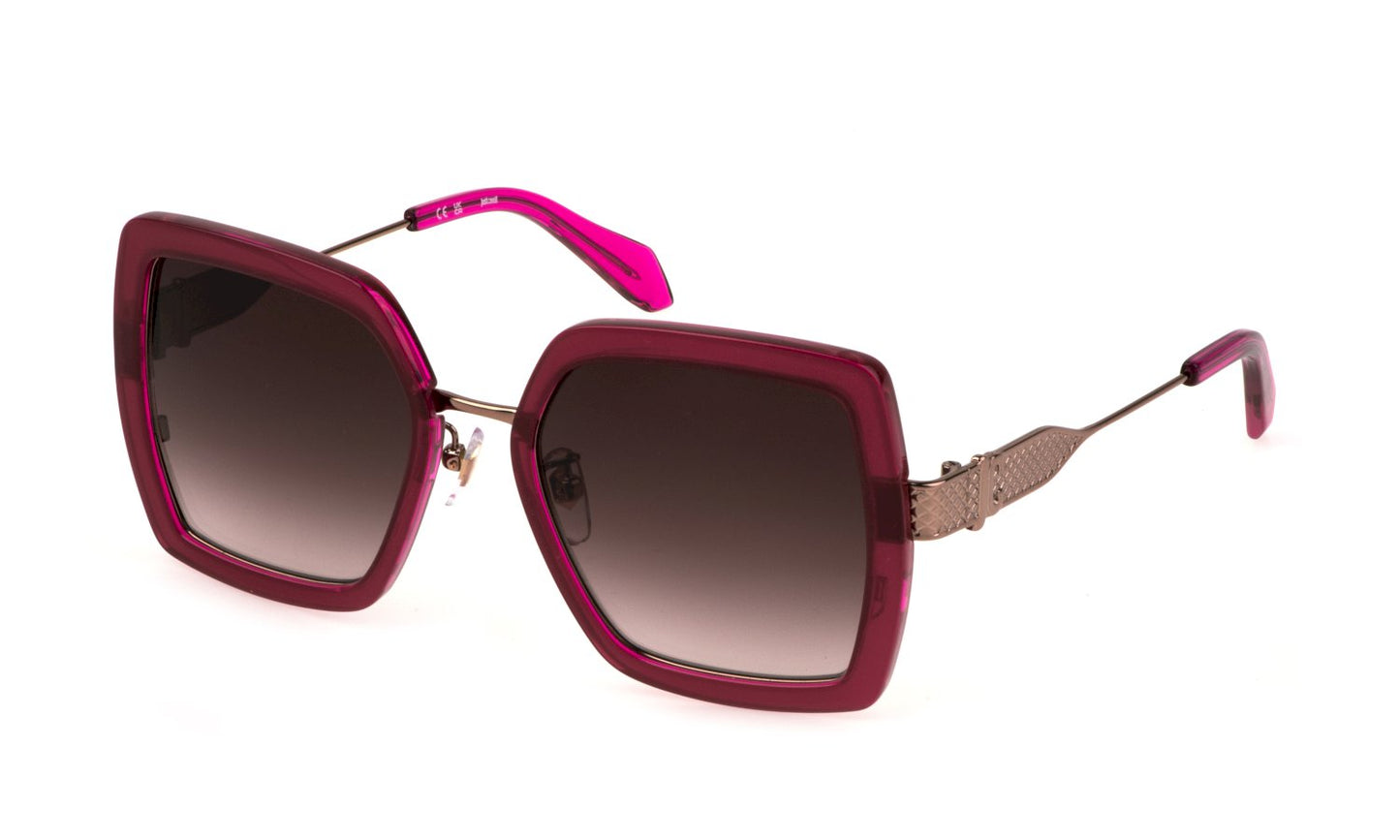 Just Cavalli SJC041 09RV 53