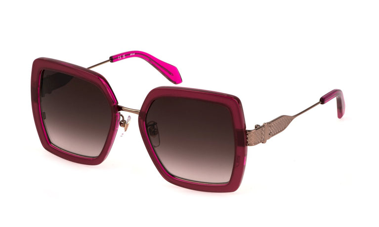 Just Cavalli SJC041 09RV 53