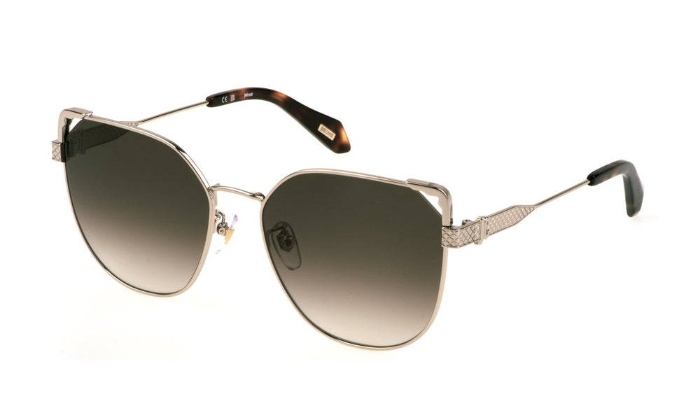 Just Cavalli SJC042 0594 58