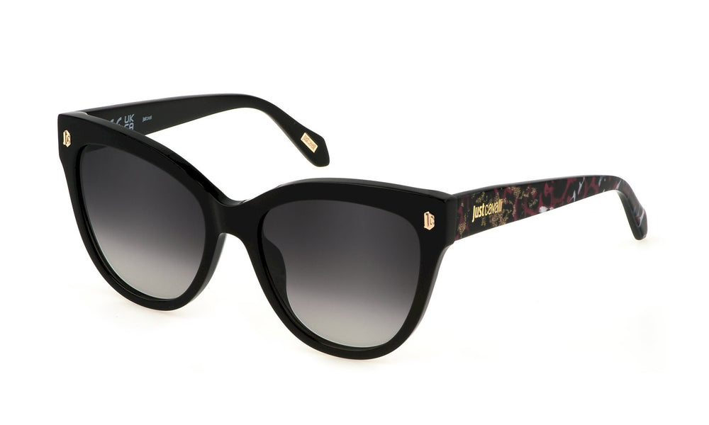 Just Cavalli SJC043 0700 55