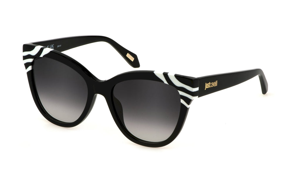 Just Cavalli SJC043V 0981 55