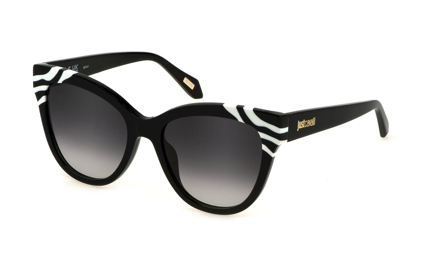 Just Cavalli SJC043V 0981 55