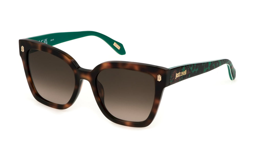 Just Cavalli SJC044 09AJ 54