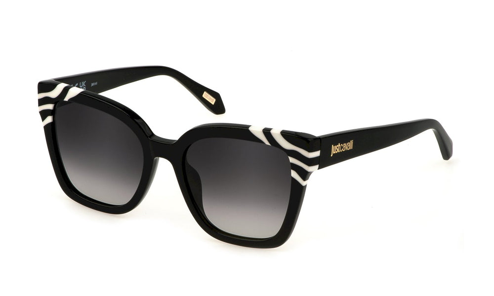 Just Cavalli SJC044V 0981 54