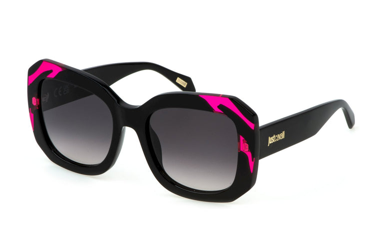 Just Cavalli SJC085 09P2 54