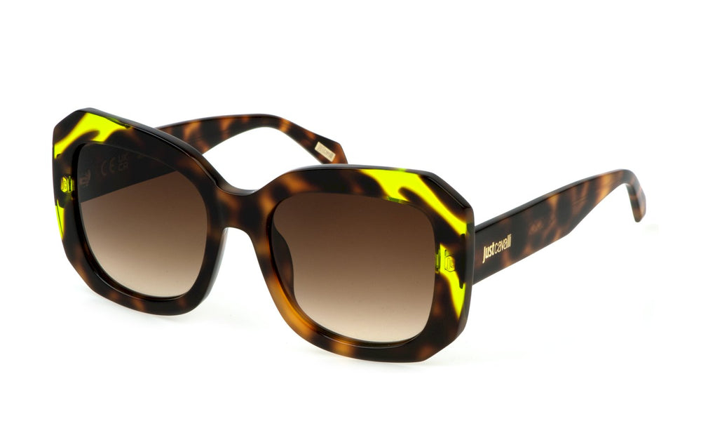 Just Cavalli SJC085 0V34 54