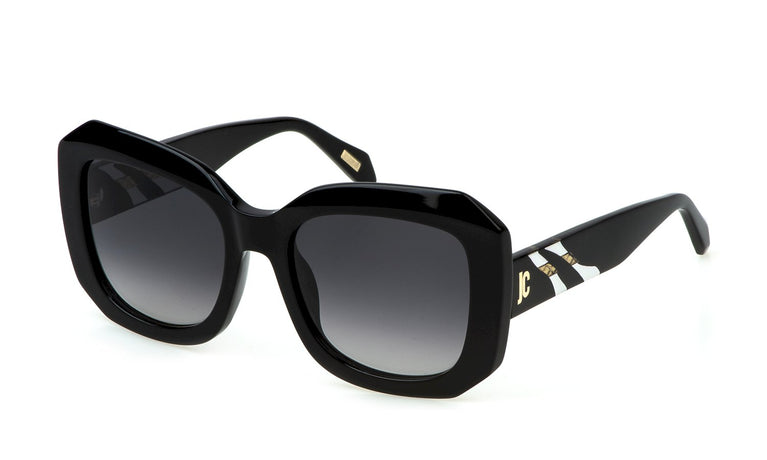 Just Cavalli SJC085V 0700 54