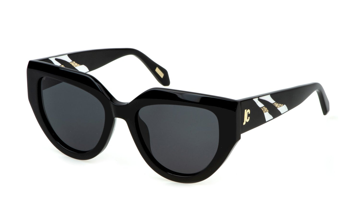 Just Cavalli SJC086V 0700 53
