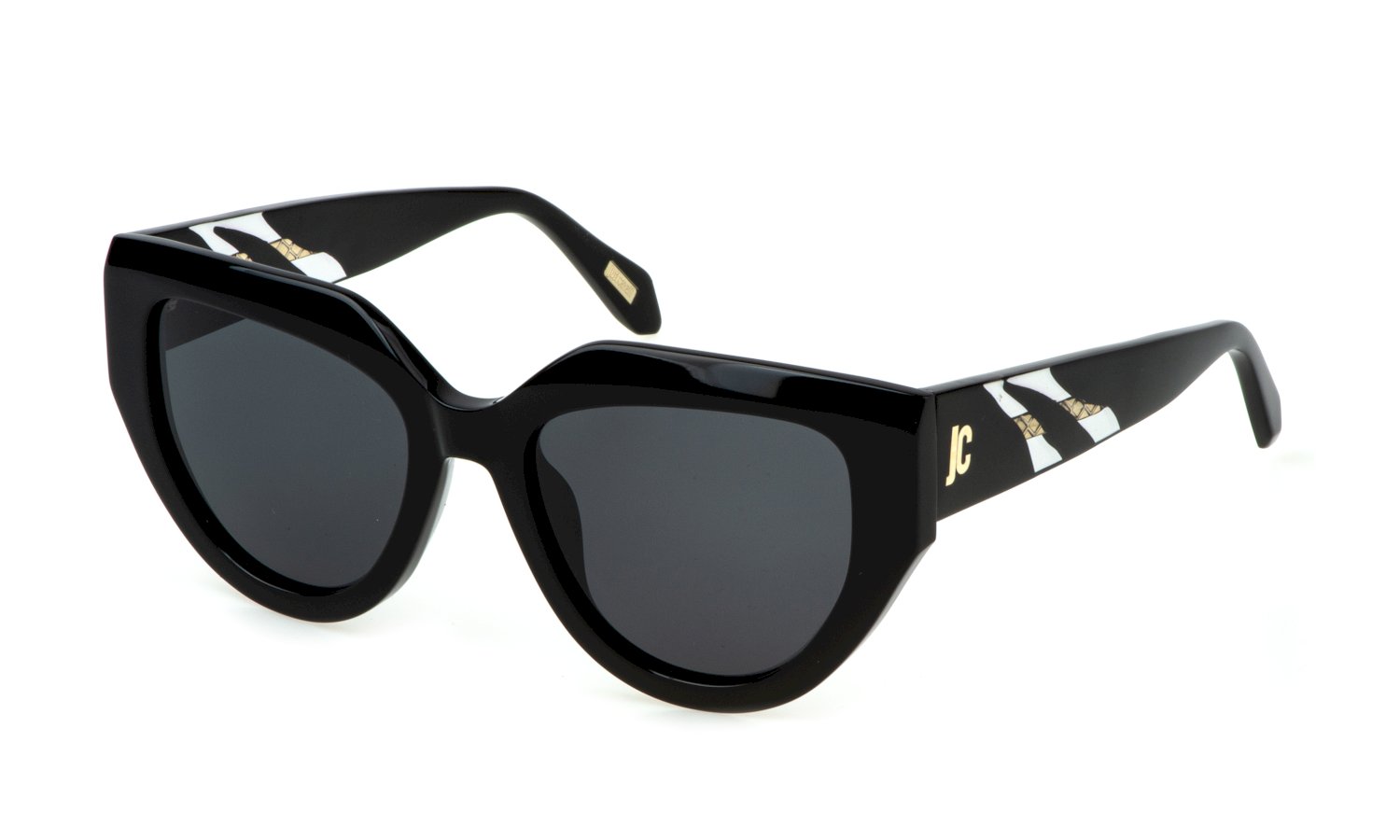 Just Cavalli SJC086V 0700 53