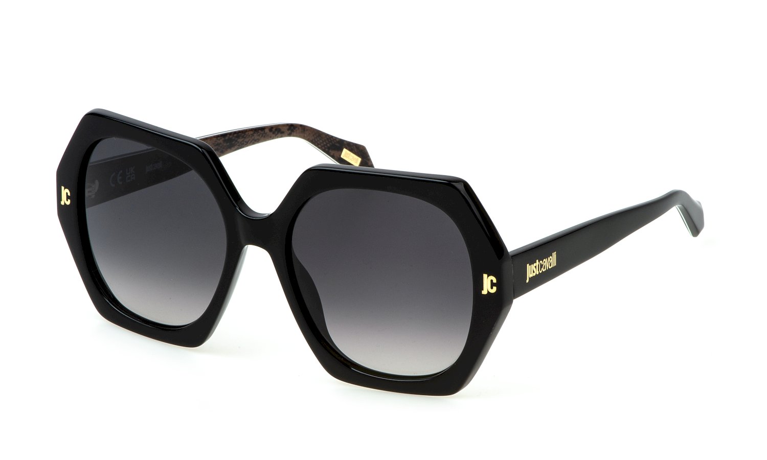Just Cavalli SJC087 0700 56