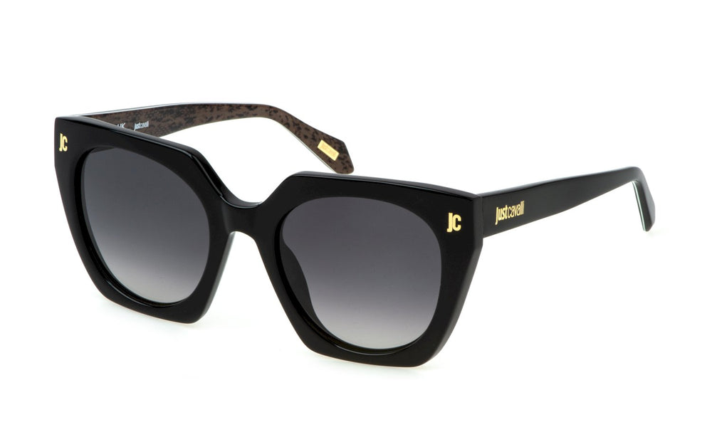 Just Cavalli SJC088 0700 53