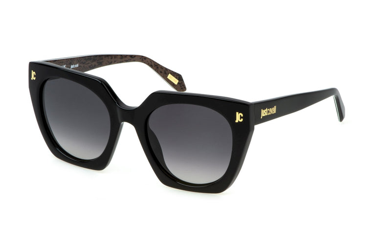 Just Cavalli SJC088 0700 53