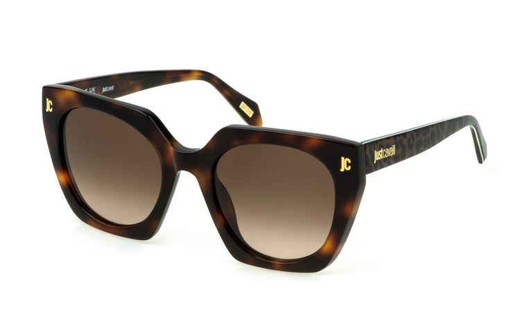Just Cavalli SJC088 0752 53