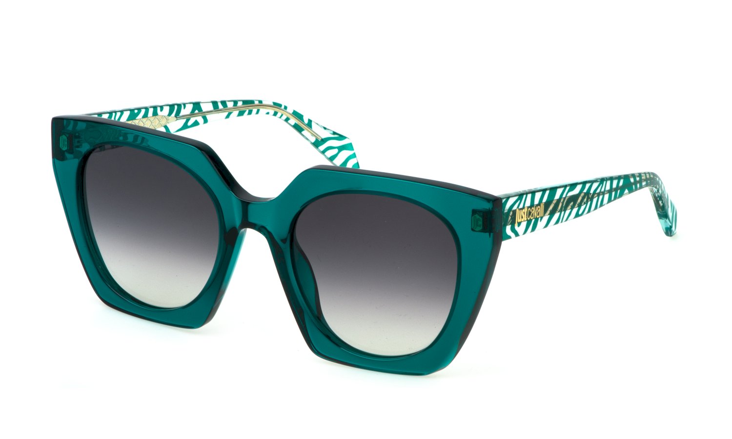 Just Cavalli SJC088V 0998 53
