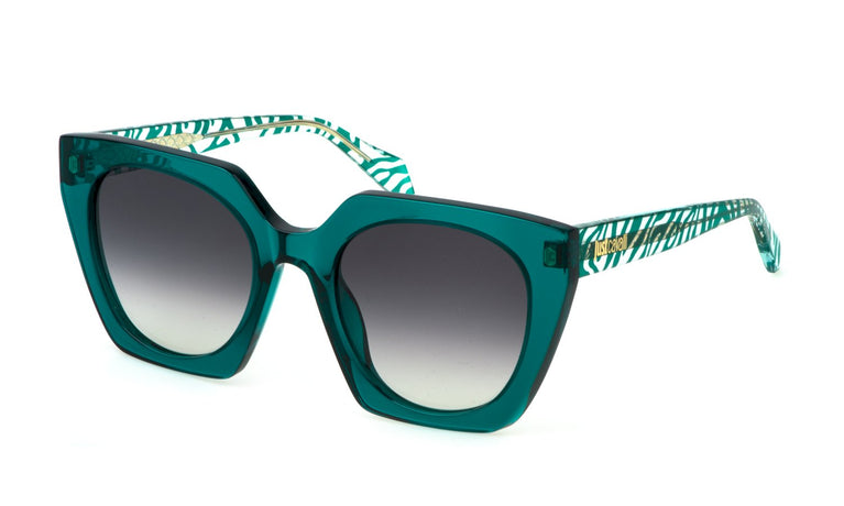 Just Cavalli SJC088V 0998 53