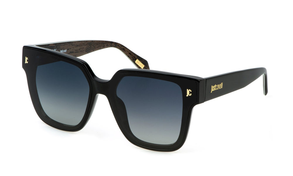 Just Cavalli SJC089 0700 65