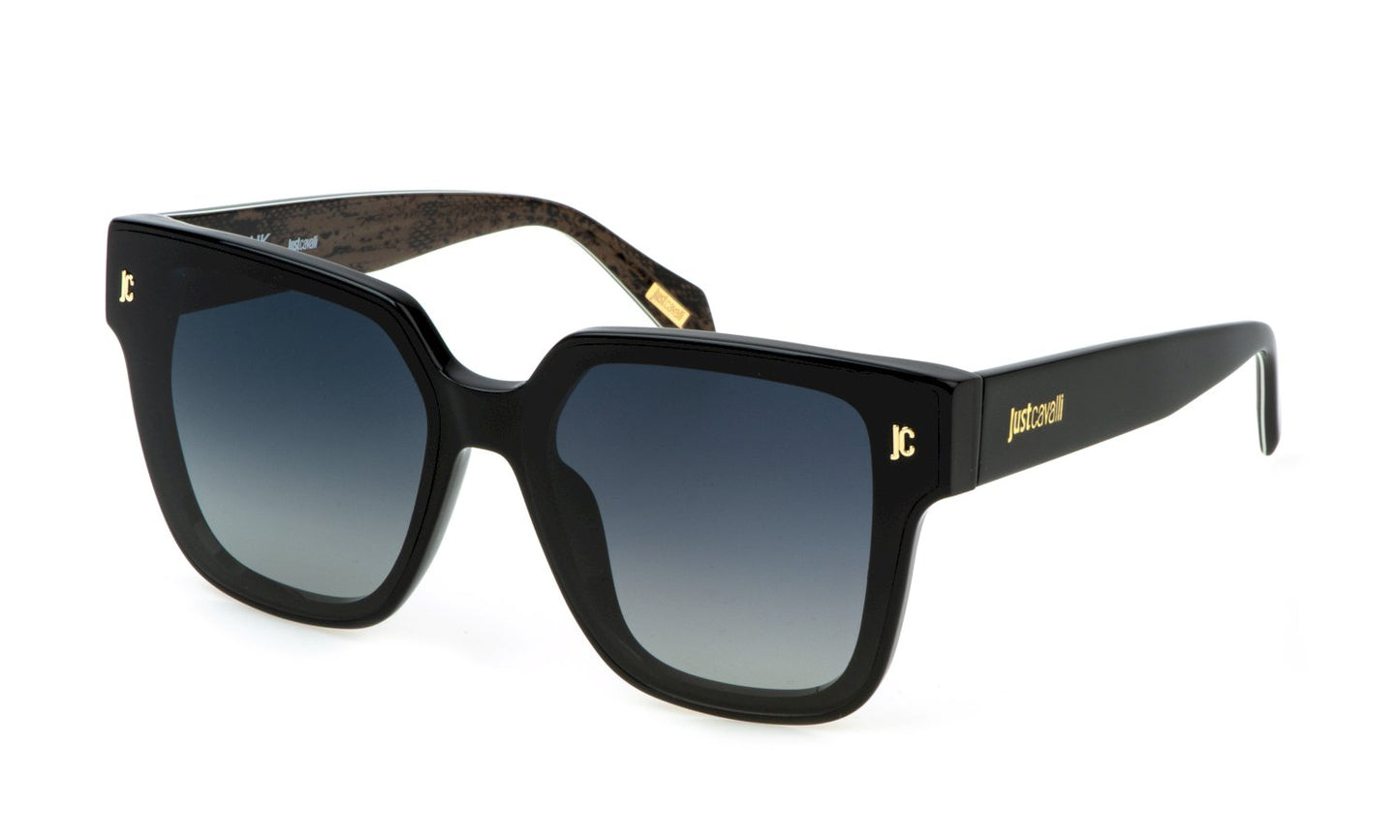 Just Cavalli SJC089 0700 65